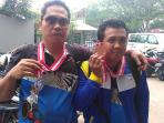 tunanetra-atlet-boling-asal-jabar_20161016_225551.jpg