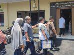 tunanetra-lampung134.jpg