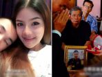 tunangan_20170110_133538.jpg