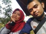 tunangan_20180619_202546.jpg