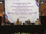 tunas-bahasa.jpg