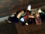 tunawisma-di-kota-akihabara-jepang_20171029_070334.jpg