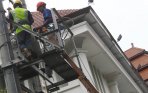 tunda-kenaikan-tdl-rumah-tangga_20150114_174508.jpg