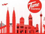 tune-insurance_20150616_030439.jpg