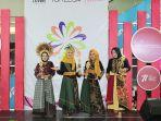 tuneeca-lovers-community-tlc.jpg