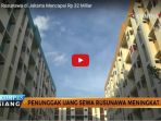 tunggakan-rusunawa-di-jakarta-mencapai-rp-32-miliar-penghuni-lansia-justru-lancar-membayar_20170807_144344.jpg