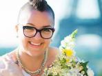 tunggal-pengantin_20160401_134913.jpg