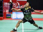 tunggal-putra-indonesia-anthony-sinisuka-ginting-15.jpg