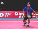 tunggal-putra-indonesia-anthony-sinisuka-ginting-sukses.jpg