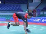 tunggal-putra-indonesia-chico-aura-dalam-persiapan-badminton-sea-games-2022.jpg