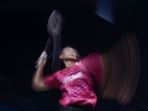 tunggal-putra-indonesia-tommy-sugiarto-kalah_20180707_091525.jpg