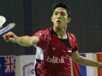 tunggal-putra-jonatan-christie_20151105_195217.jpg