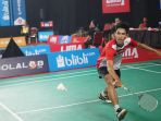 tunggal-putra-usakti-melaju-ke-semifinal_20170427_204010.jpg