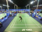 tunggal-putri-indonesia-aurum-oktavia-winata_20171011_131009.jpg