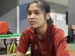 tunggal-putri-indonesia-gregoria-mariska-tunjung-5.jpg