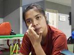 tunggal-putri-indonesia-gregoria-mariska-tunjung-saat-diwawancarai.jpg