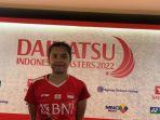 tunggal-putri-indonesia-gregoria-mariska-tunjung-saat-konferensi-pers.jpg