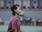 tunggal-putri-indonesia-putri-kusuma-wardani.jpg
