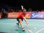 tunggal-putri-indonesia-stephanie-widjaja-di-batc.jpg