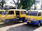tunggu-penumpang123.jpg