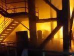 tungku-smelter-di-kawasan-pt-imip-kembali-terbakar.jpg
