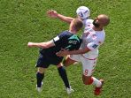 tunisia-vs-australia_20221126_184530.jpg