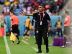 tunisia-vs-australia_20221126_184737.jpg