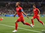 tunisia-vs-inggris-harry-kane-1_20180619_022549.jpg