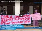 tunjangan-anggota-dpra-rp-25-miliar-dipertanyakan_20170927_152350.jpg