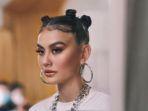tunjukkan-kepeduliannya-terhadap-covid-19-penyanyi-agnez-mo-dirikan-klinik.jpg