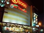 tunjungan-plaza-surabaya.jpg