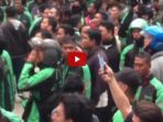 tuntut-insentif-cair-ribuan-driver-grab-se-kota-medan-geruduk-kantor-manajemen_20180321_151249.jpg