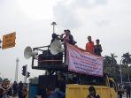 tuntutan-buruh-perempuan-kde.jpg