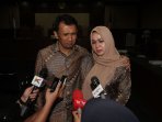 tuntutan-gatot-dan-evy_20160217_214532.jpg