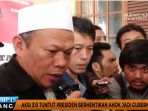 tuntutan-para-peserta-aksi-313_20170331_173347.jpg
