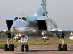 tupolev-tu-22m.jpg