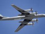 tupolev-tu-95-rusia.jpg