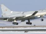 tupolev_20151119_184609.jpg