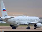 tupolev_20161025_102653.jpg