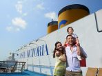 tur-kapal-pesiar_20170823_095739.jpg