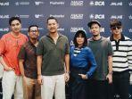 Kunci Gitar Hari Terakhir - MALIQ & D'Essentials, Chord Dasar: Di Hari Terakhir Puaskan Air Matamu