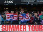 tur-musim-panas-laliga-yang-pertama-sukses-digelar-di-amerika-utara-1.jpg