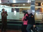 tur-operasional-ii-pt-bukaka-teknik-utama-sofiah-balfas-dit.jpg