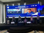 tur-virtual-kemenparekraf-nih3.jpg