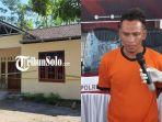 turah-mutilasi-di-klaten-23623.jpg