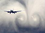 turbulensi-adalah-saat-pesawat-terguncang.jpg