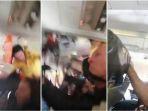 turbulensi-di-alk-airlines.jpg