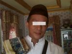 turidi_20180223_202512.jpg