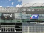 turin-stadion_20150401_183604.jpg