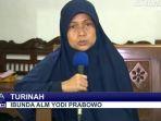 Ibunda Cerita Kisah Cinta Segitiga Yodi Prabowo: Wanita Berinisial L Dinilai Berambisi Dapatkan Yodi